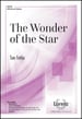 Wonder of the Star, The